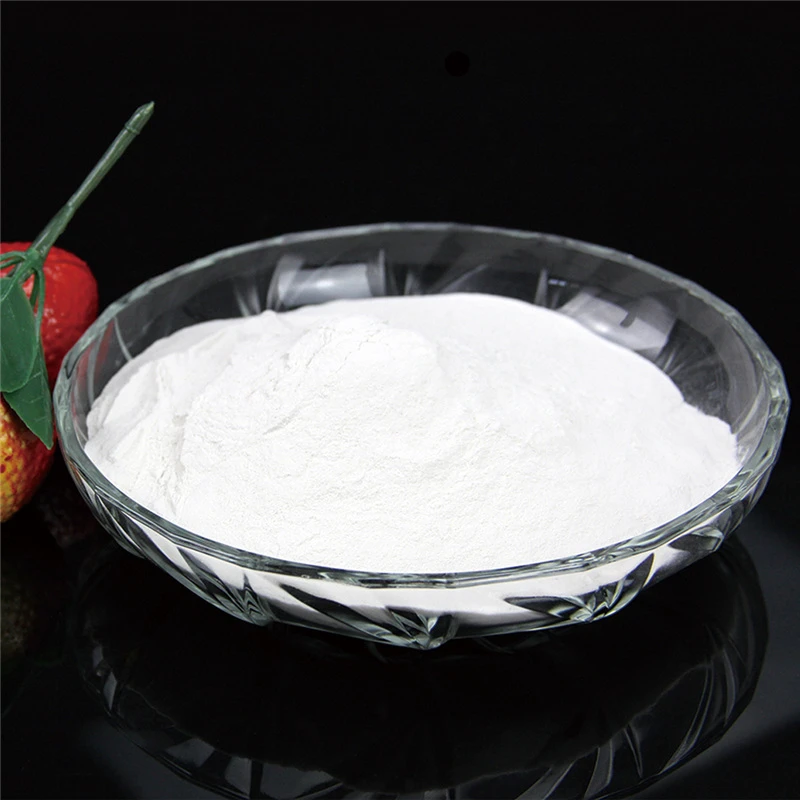 Ntuj Kieserite Powder